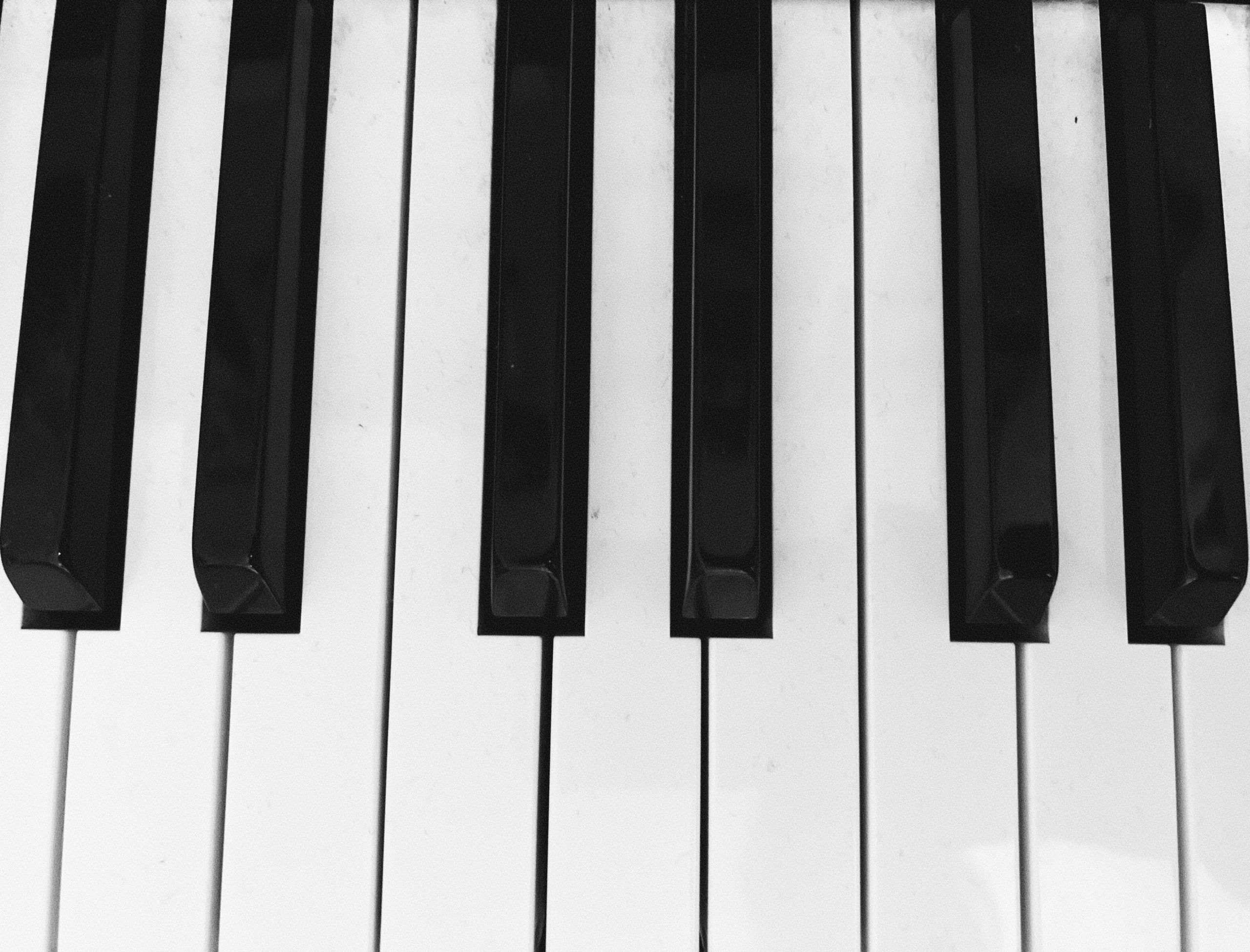 Pianoforte