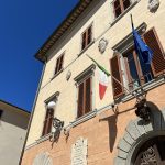 Comune di Orbetello