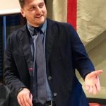 Giacomo Termine