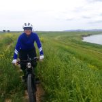 Vacanze in bici