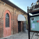Cooperativa Pescatori Orbetello